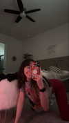 xcatlyn Altpins Profile Picture