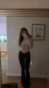 xcatlyn Altpins Profile Picture