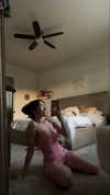 xcatlyn Altpins Profile Picture