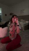 xcatlyn Altpins Profile Picture