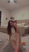 xcatlyn Altpins Profile Picture