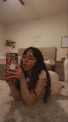 xcatlyn Altpins Profile Picture