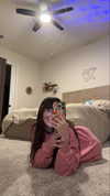 xcatlyn Altpins Profile Picture