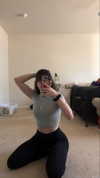 xcatlyn Altpins Profile Picture