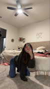 xcatlyn Altpins Profile Picture