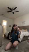 xcatlyn Altpins Profile Picture