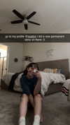xcatlyn Altpins Profile Picture
