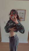 xcatlyn Altpins Profile Picture