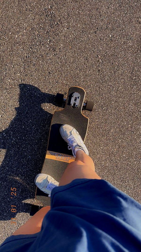 xcatlyn image ~ Altpins