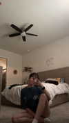xcatlyn Altpins Profile Picture