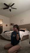 xcatlyn Altpins Profile Picture