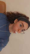 xcatlyn Altpins Profile Picture