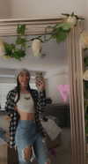 xcatlyn Altpins Profile Picture