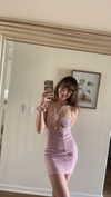 xcatlyn Altpins Profile Picture