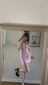 xcatlyn Altpins Profile Picture