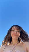 xcatlyn Altpins Profile Picture