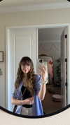 xcatlyn Altpins Profile Picture