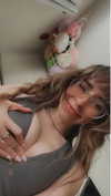 xcatlyn Altpins Profile Picture