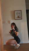 xcatlyn Altpins Profile Picture