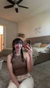 xcatlyn Altpins Profile Picture