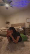 xcatlyn Altpins Profile Picture