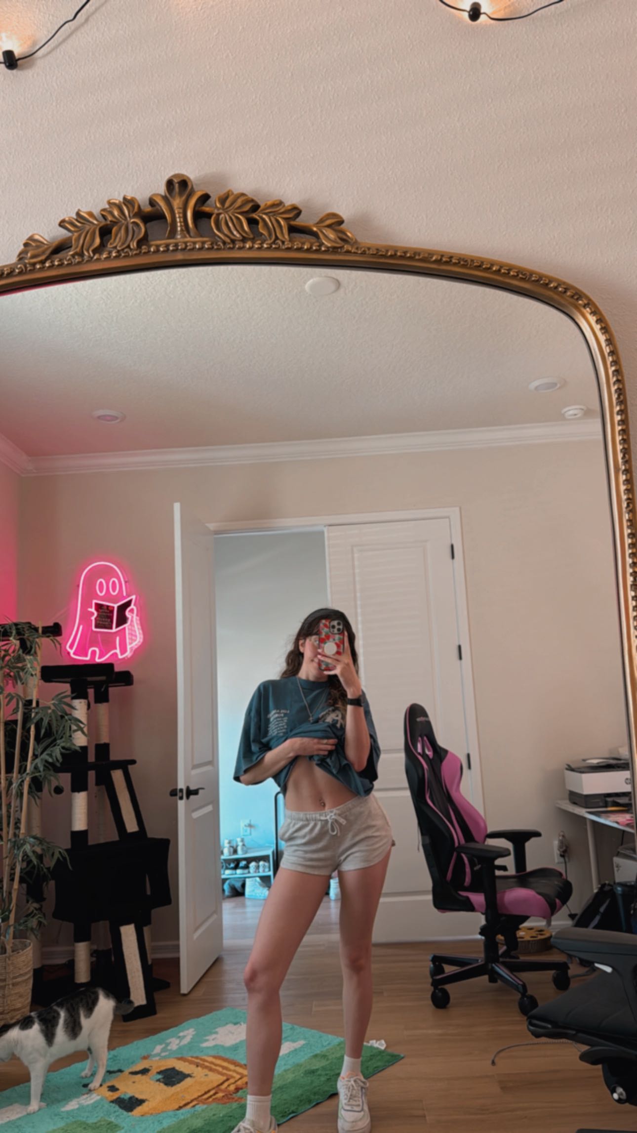 xcatlyn snapchat image archive image