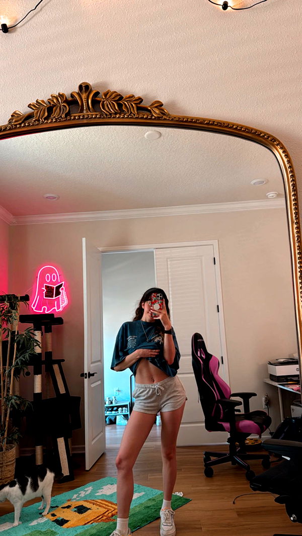 xcatlyn image ~ Altpins