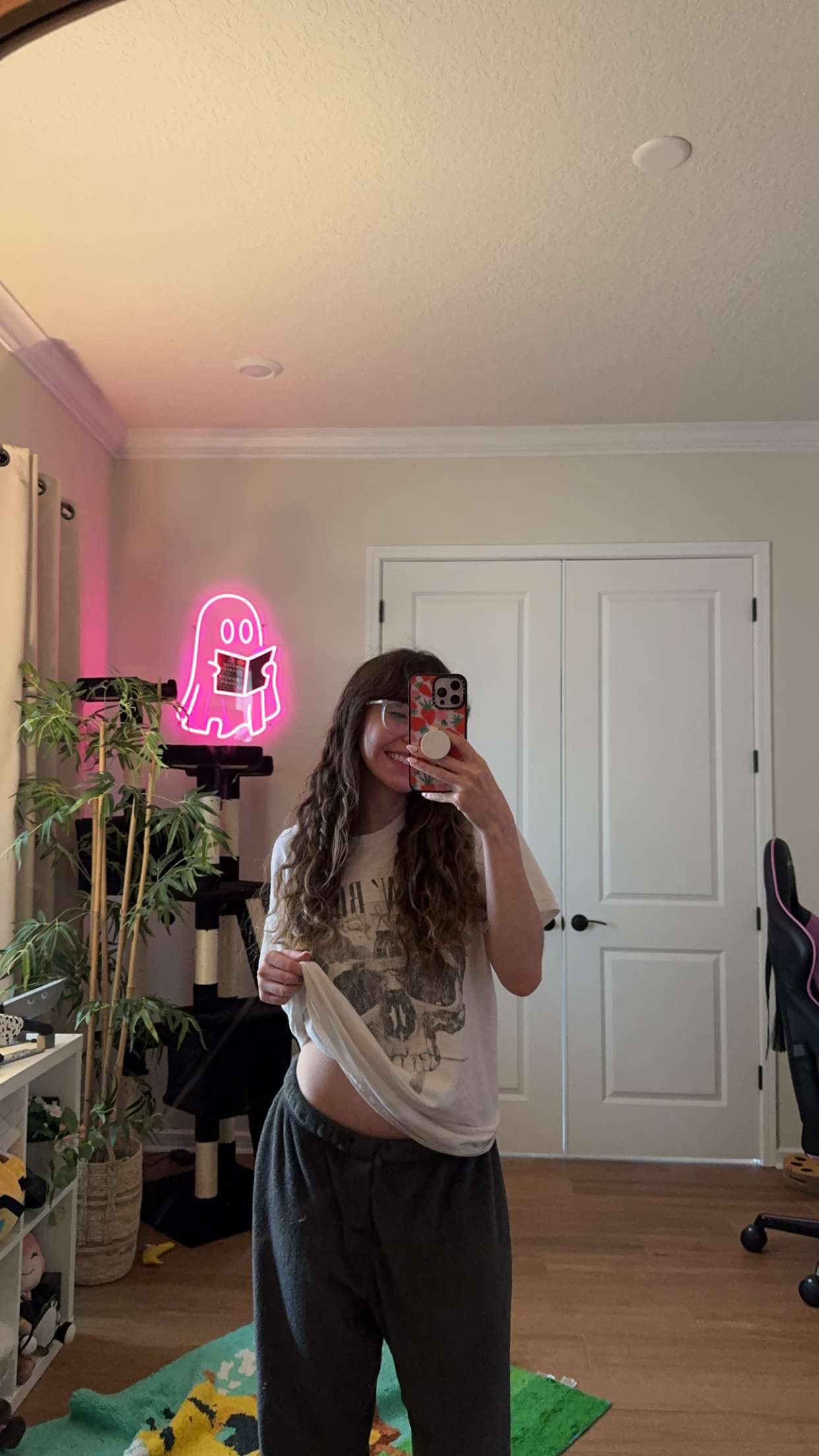 xcatlyn snapchat image archive image