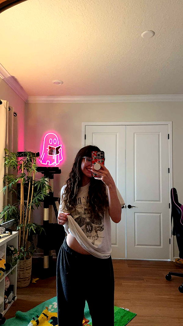 xcatlyn image ~ Altpins