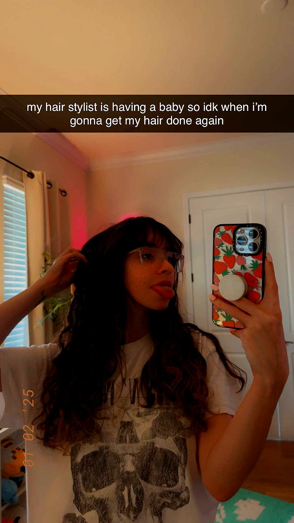 xcatlyn image ~ Altpins