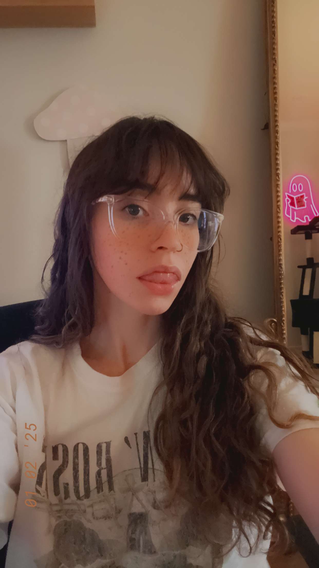 xcatlyn snapchat image archive image