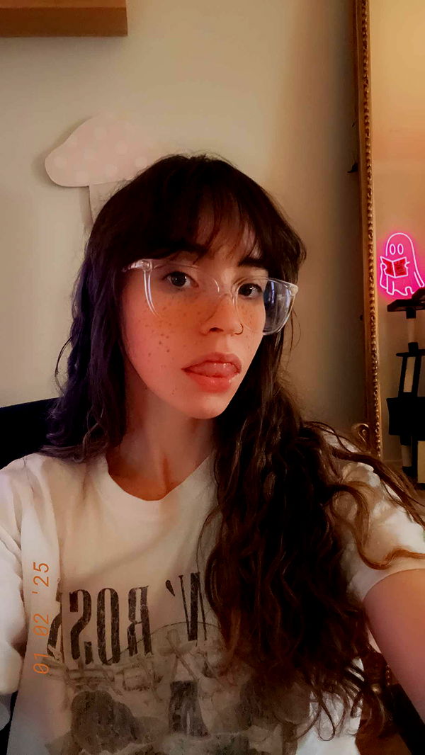 xcatlyn image ~ Altpins