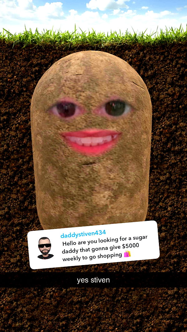 xcatlyn image ~ Altpins