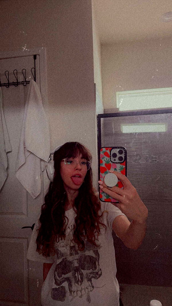 xcatlyn image ~ Altpins