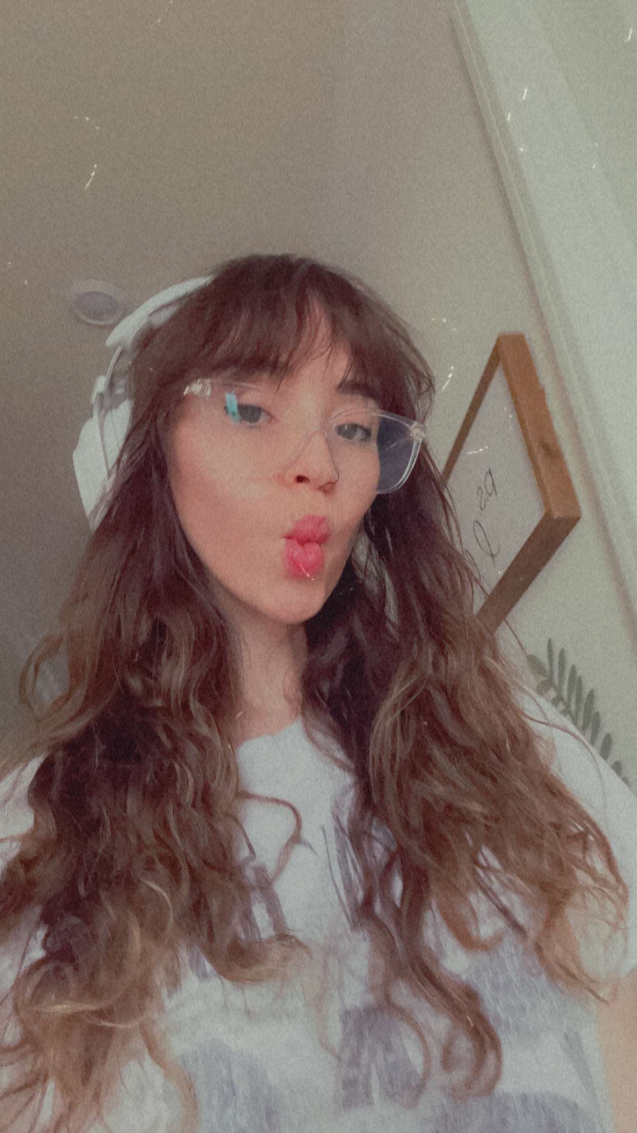 xcatlyn snapchat image archive image