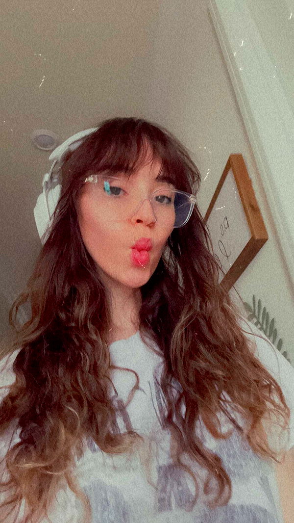 xcatlyn image ~ Altpins