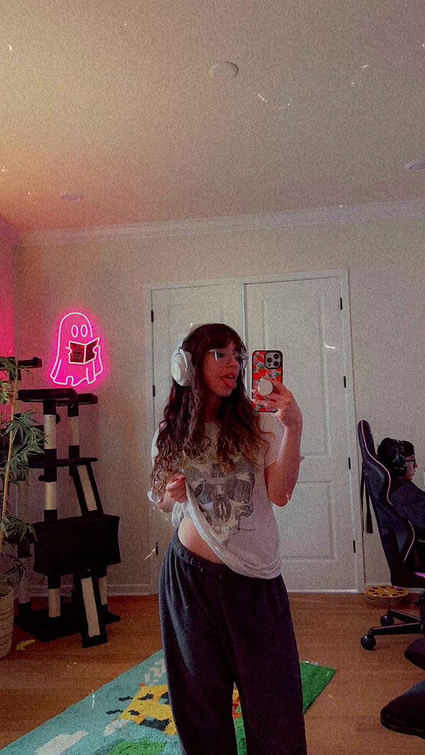 xcatlyn image ~ Altpins