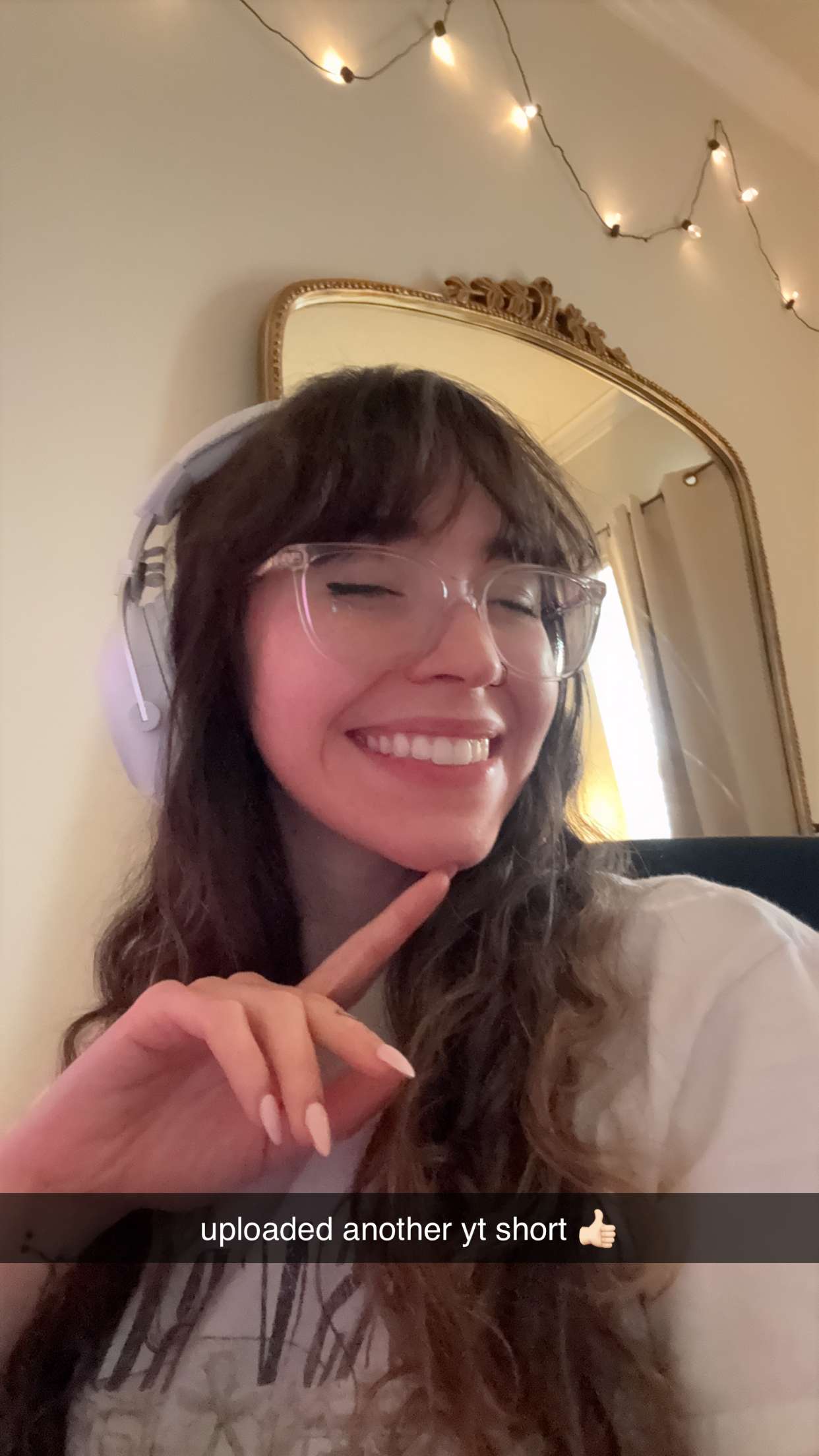 xcatlyn snapchat image archive image