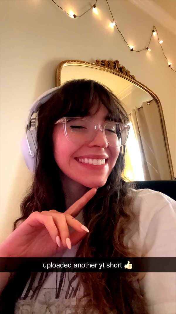 xcatlyn image ~ Altpins