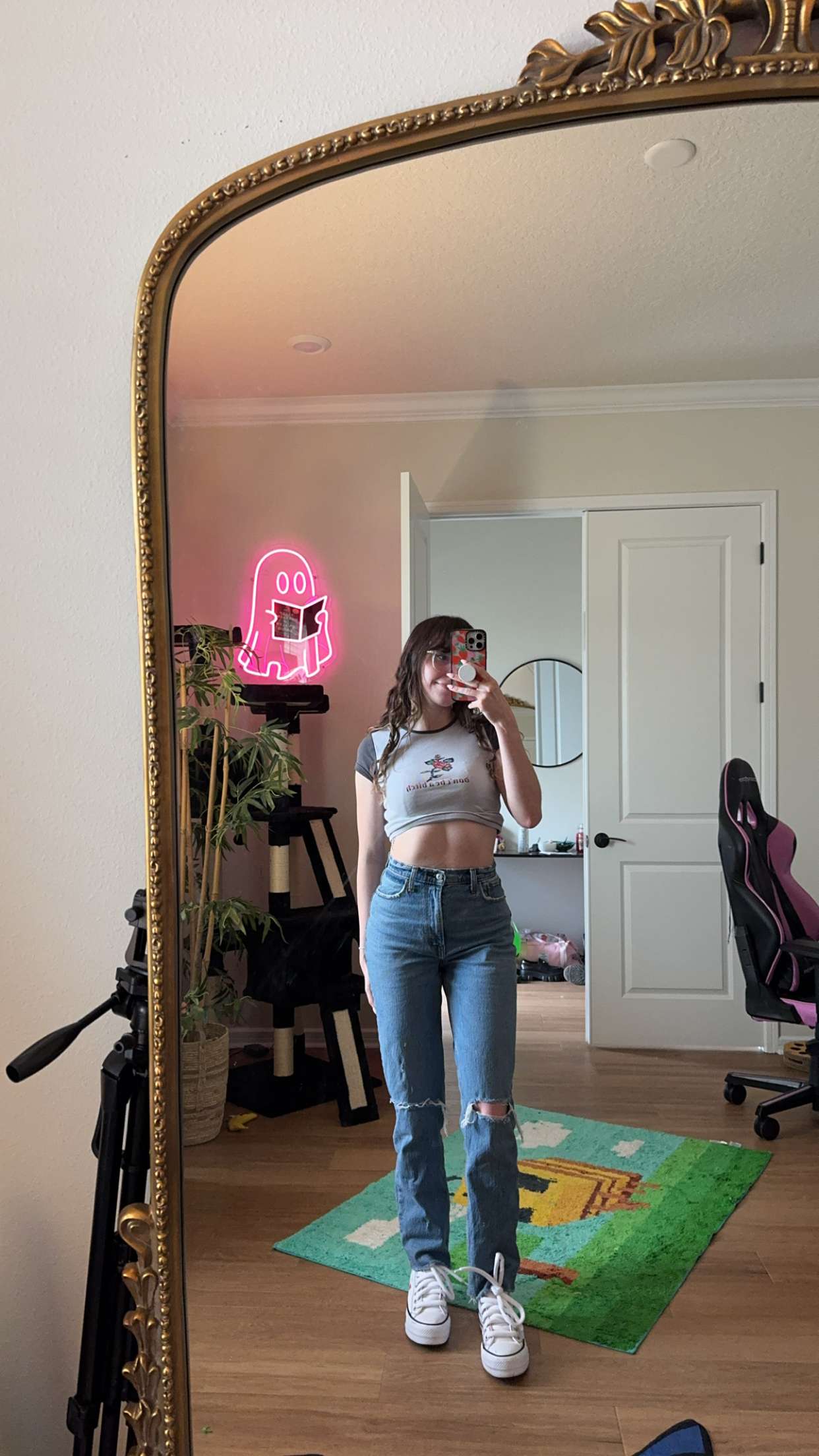 xcatlyn snapchat image archive image