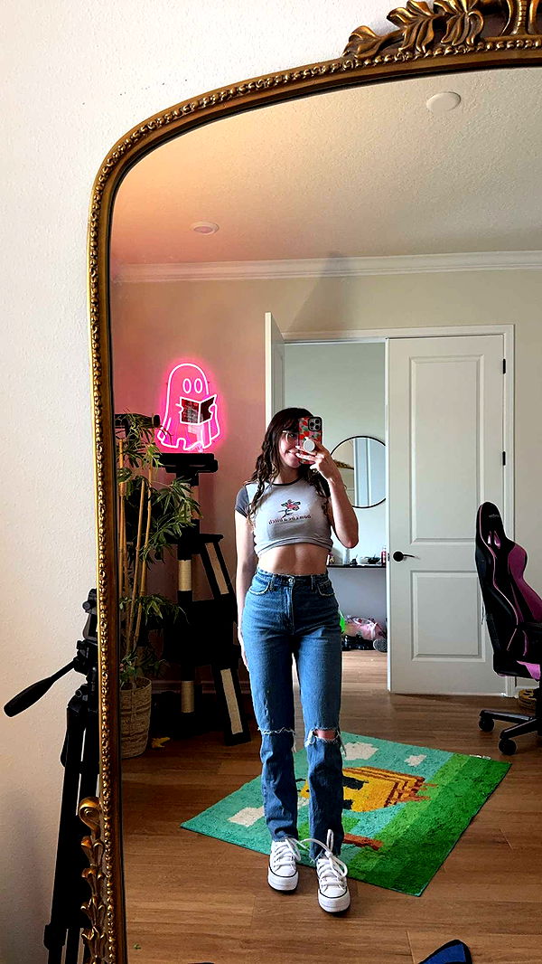 xcatlyn image ~ Altpins