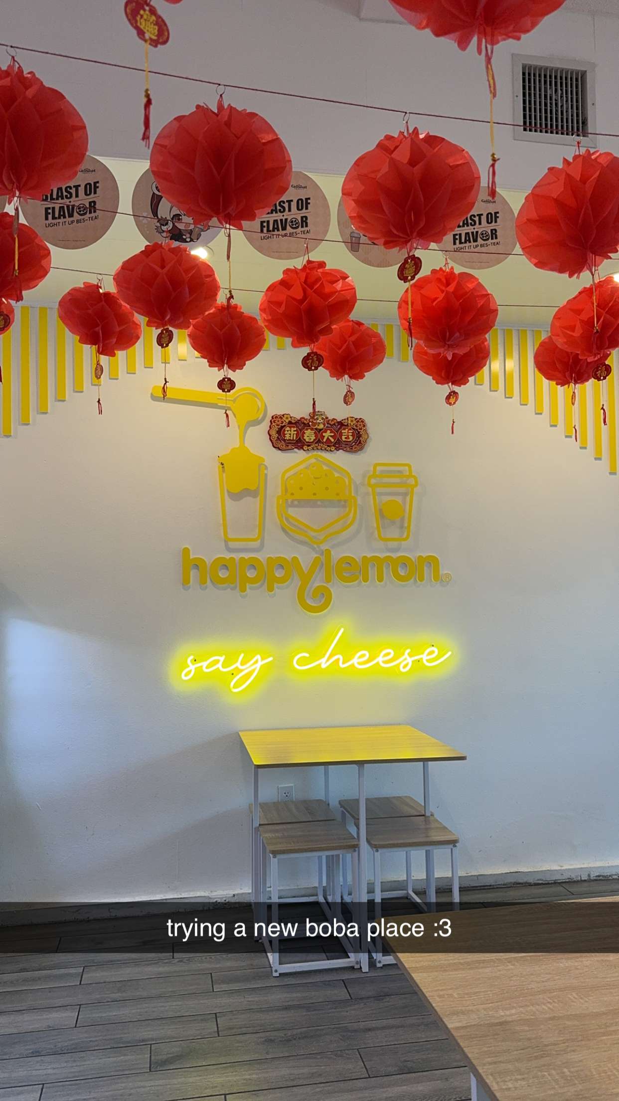 xcatlyn snapchat image archive image