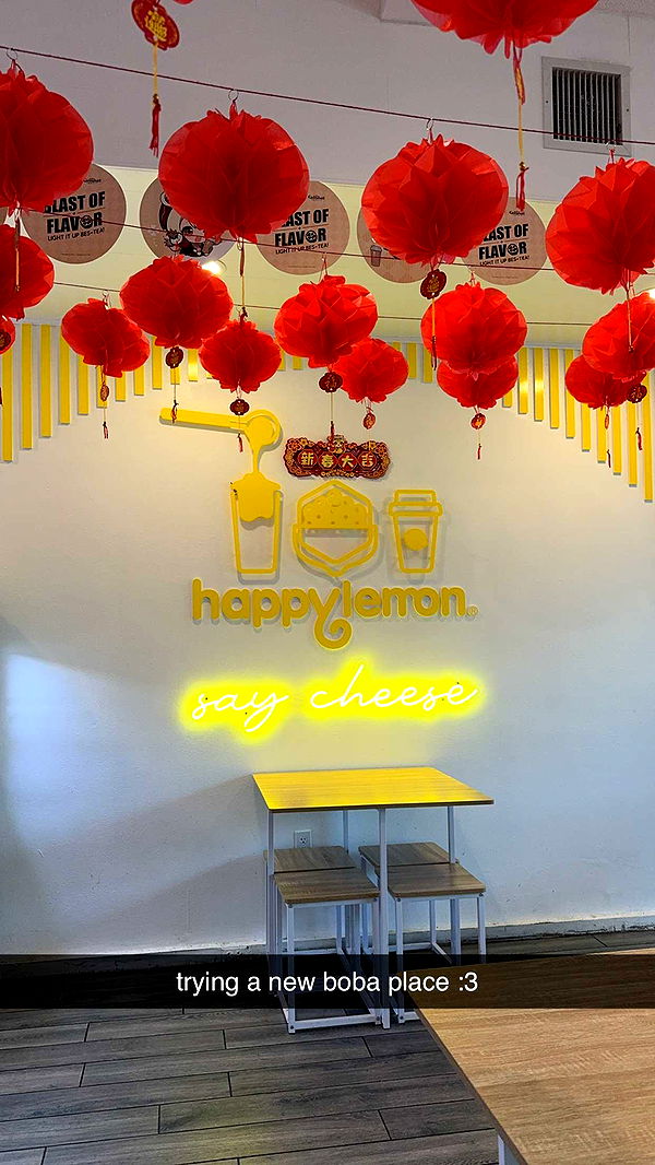 xcatlyn image ~ Altpins