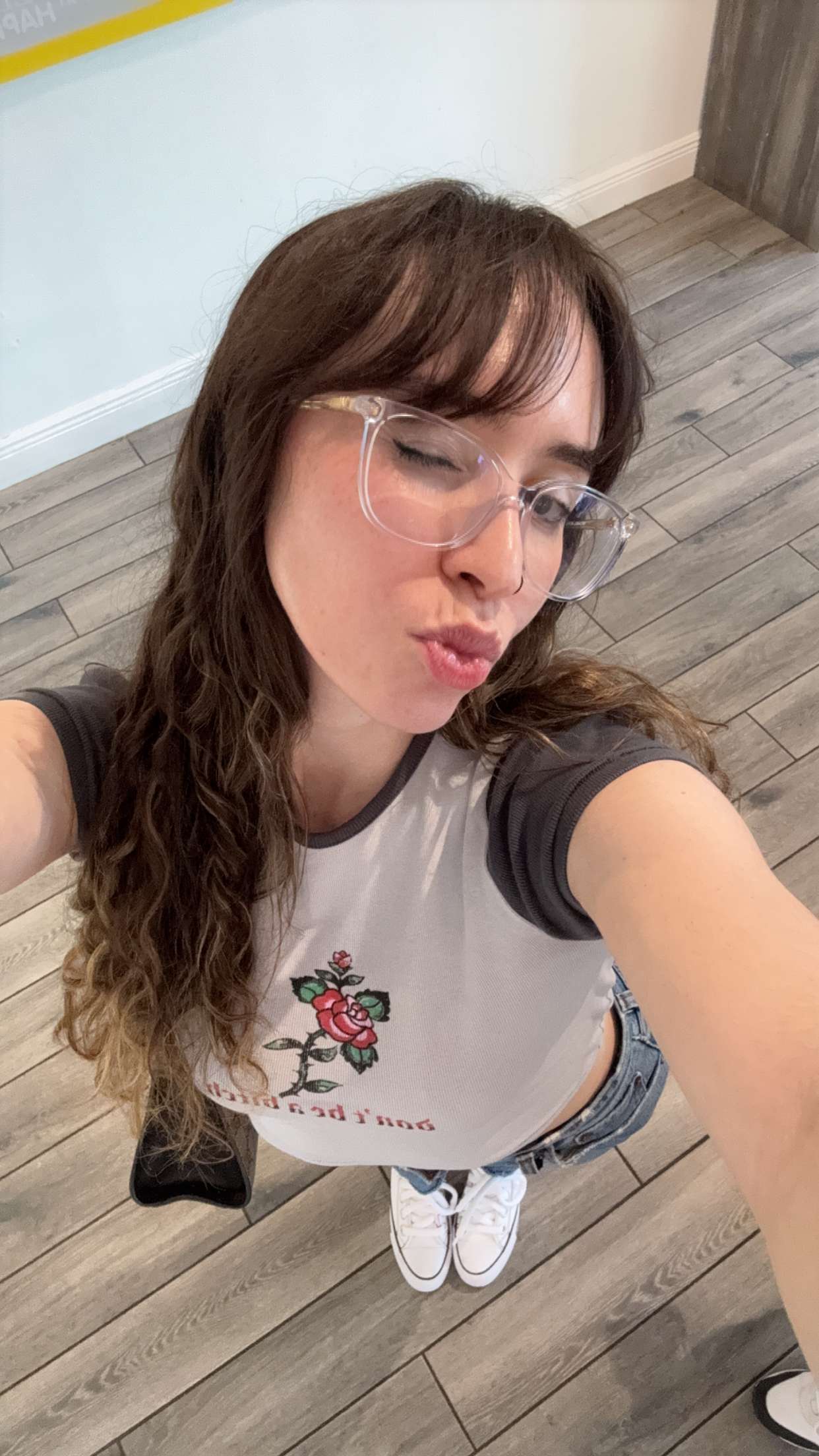 xcatlyn snapchat image archive image