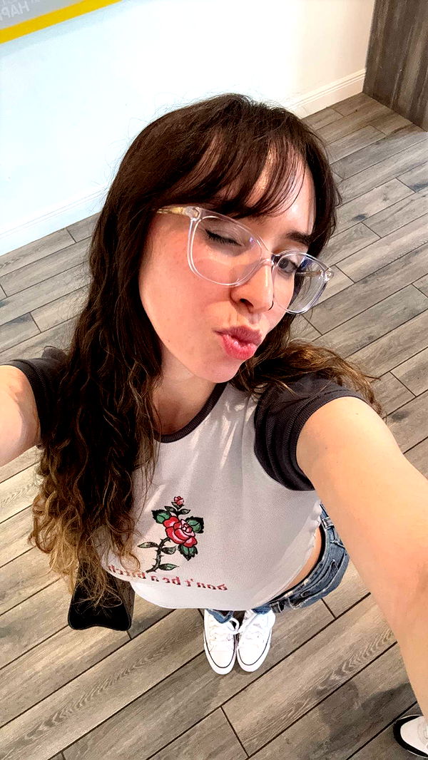 xcatlyn image ~ Altpins