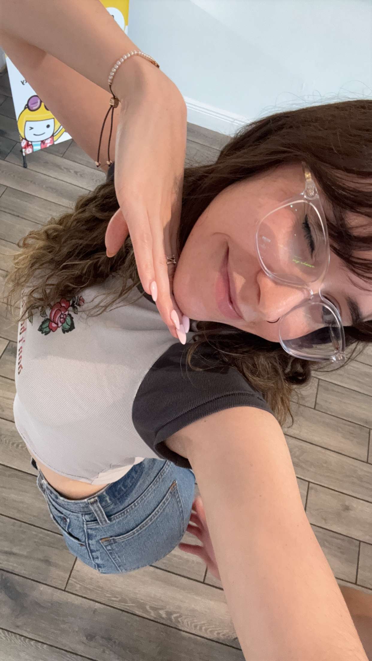 xcatlyn snapchat image archive image