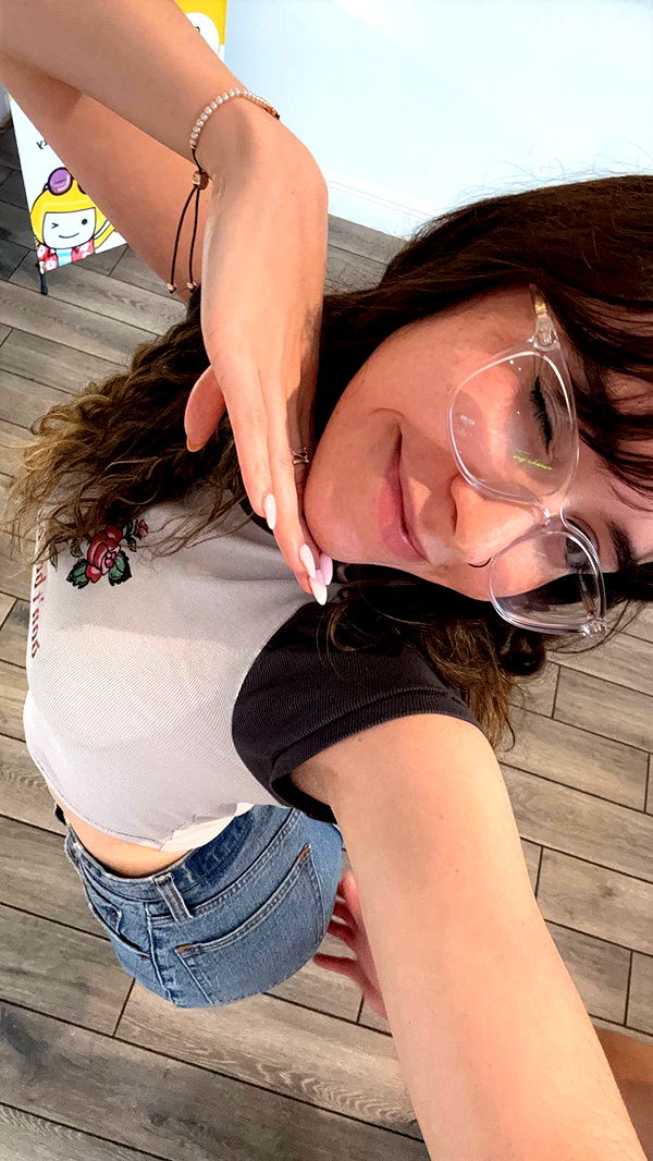 xcatlyn image ~ Altpins