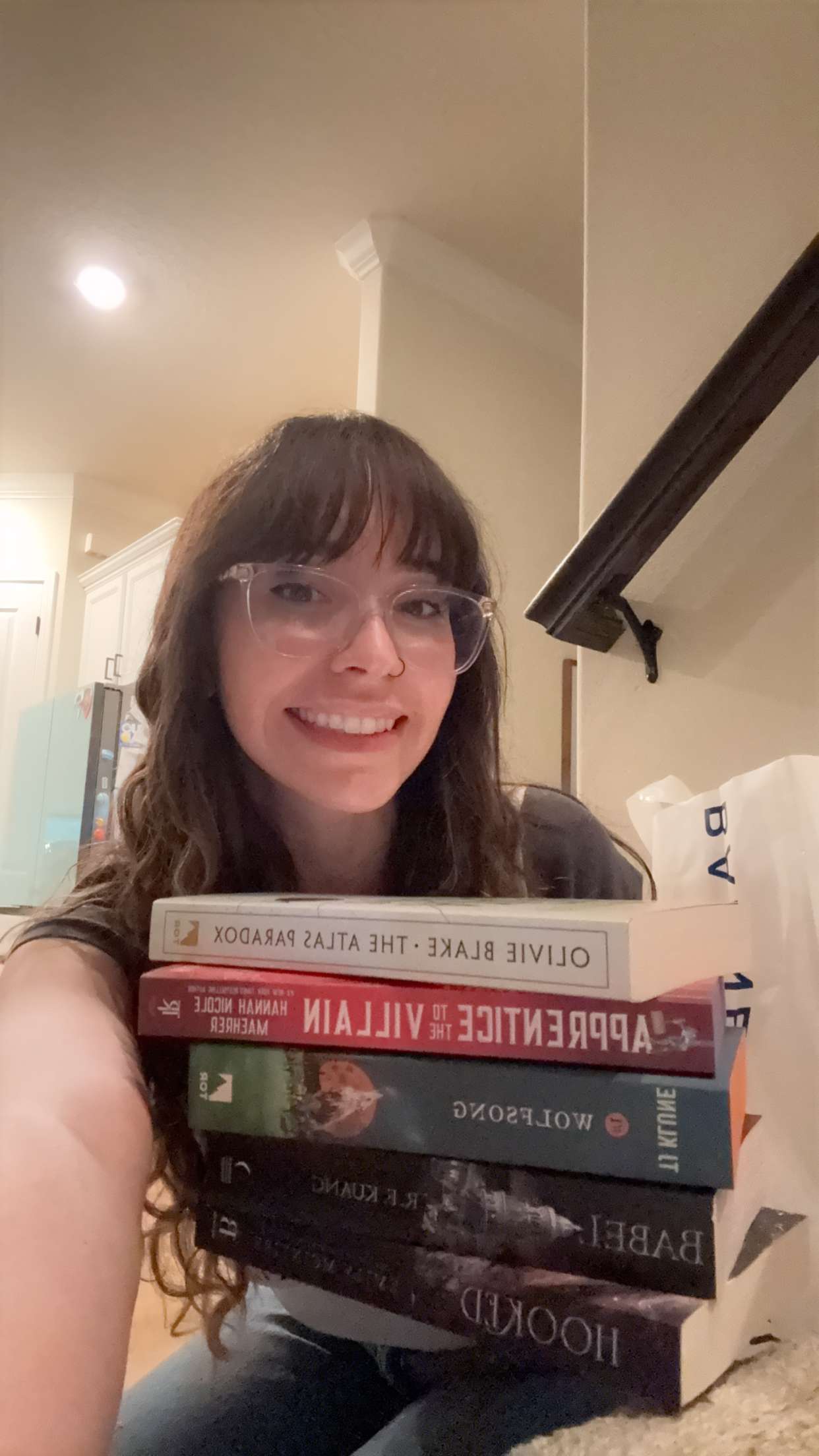 xcatlyn snapchat image archive image