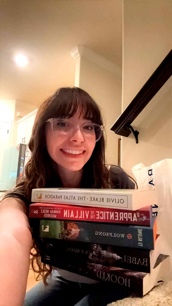 xcatlyn image ~ Altpins