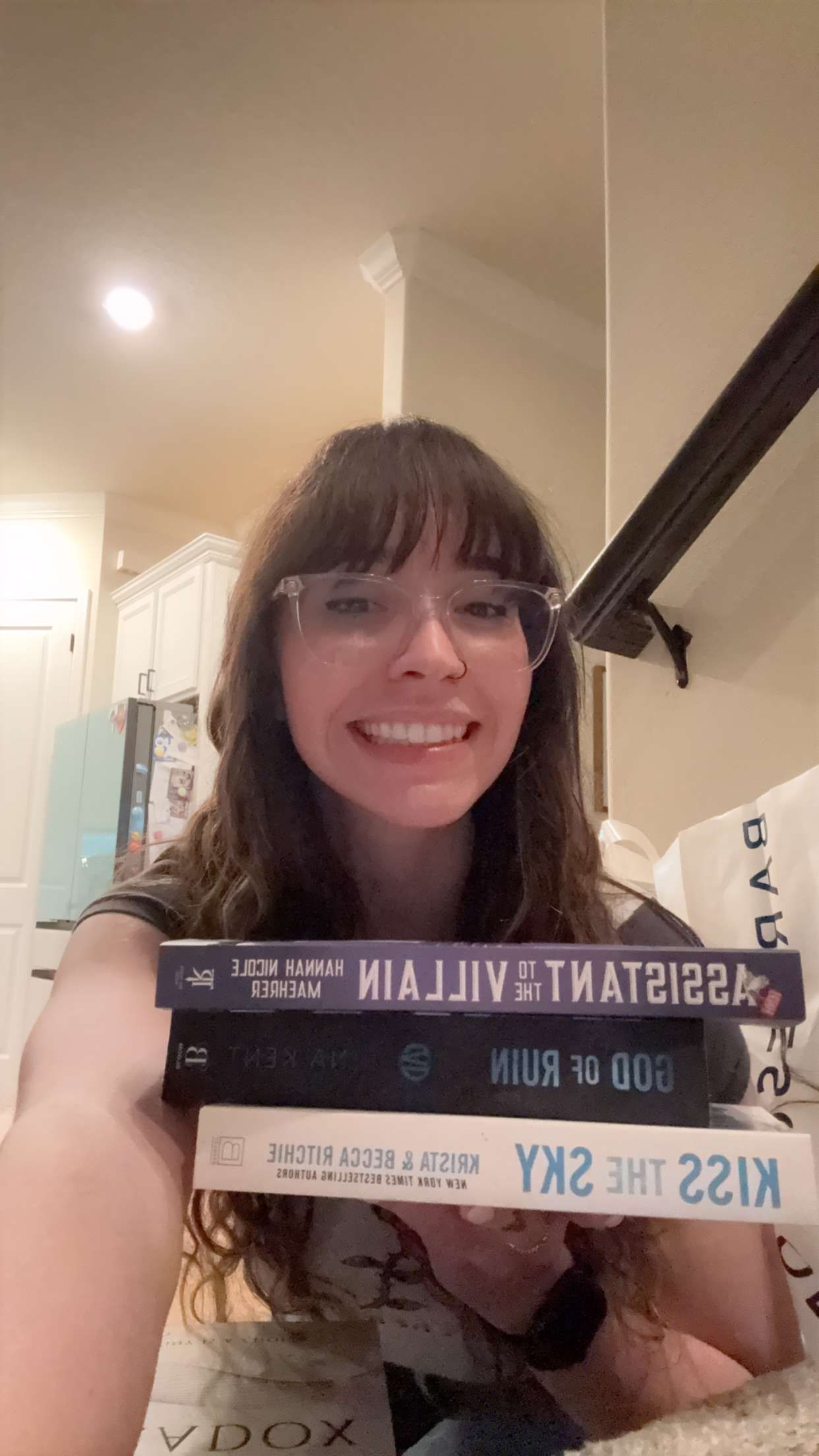 xcatlyn snapchat image archive image